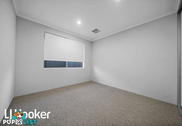 8 Pantelleria Terrace ALKIMOS WA 6038