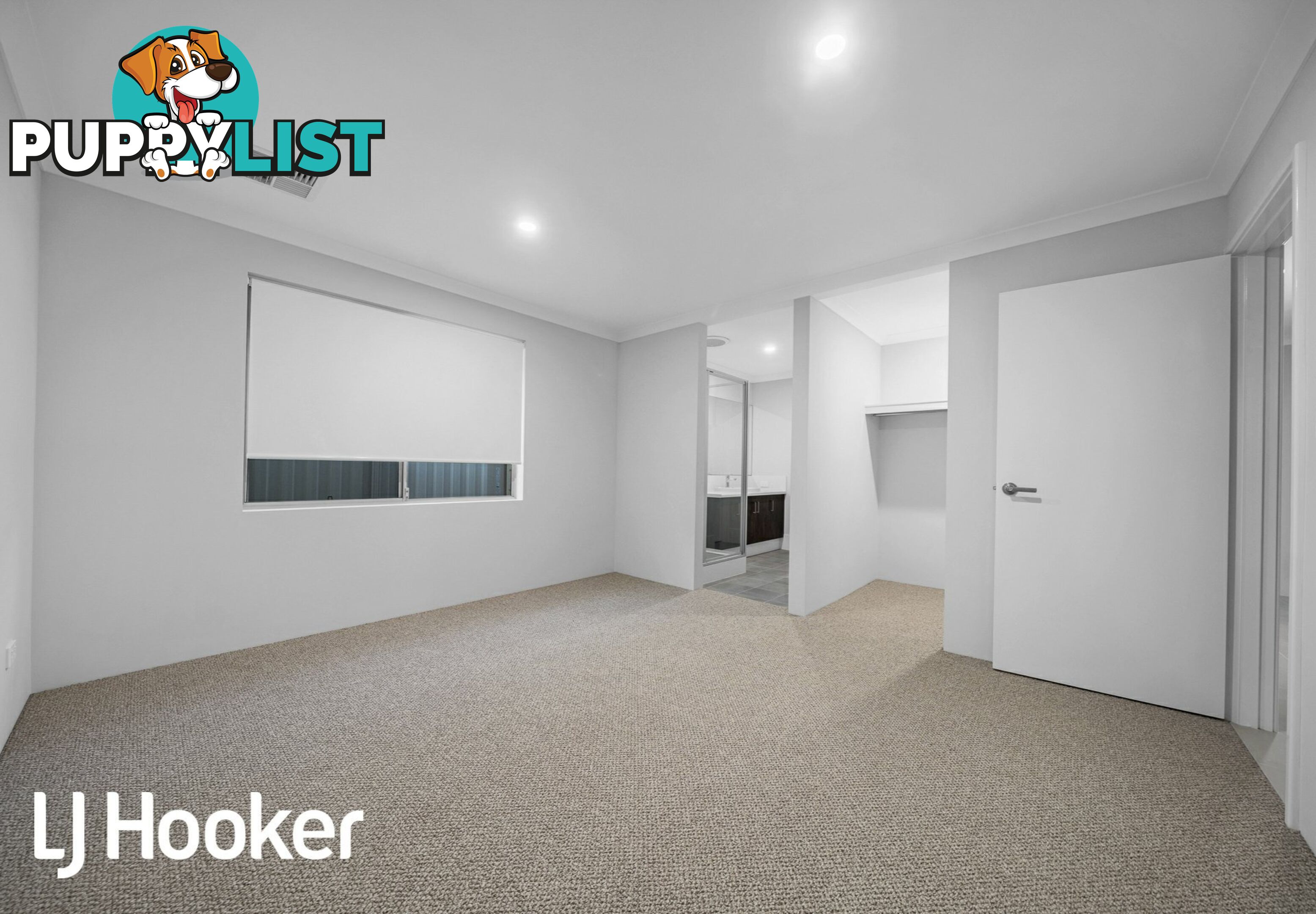 8 Pantelleria Terrace ALKIMOS WA 6038