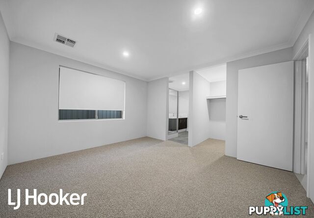 8 Pantelleria Terrace ALKIMOS WA 6038