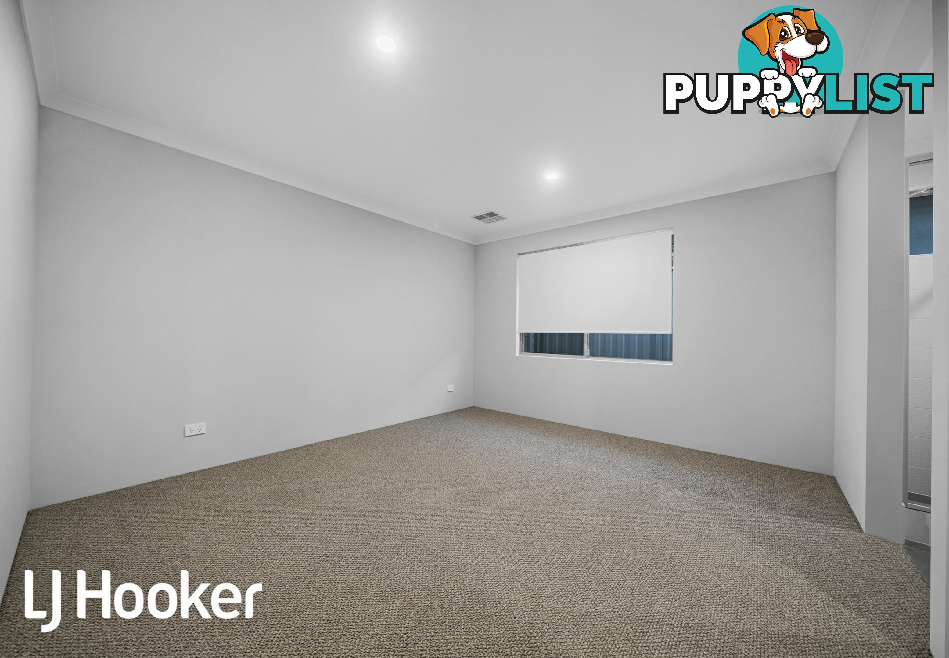 8 Pantelleria Terrace ALKIMOS WA 6038