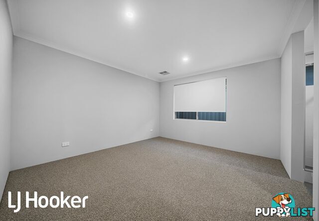 8 Pantelleria Terrace ALKIMOS WA 6038