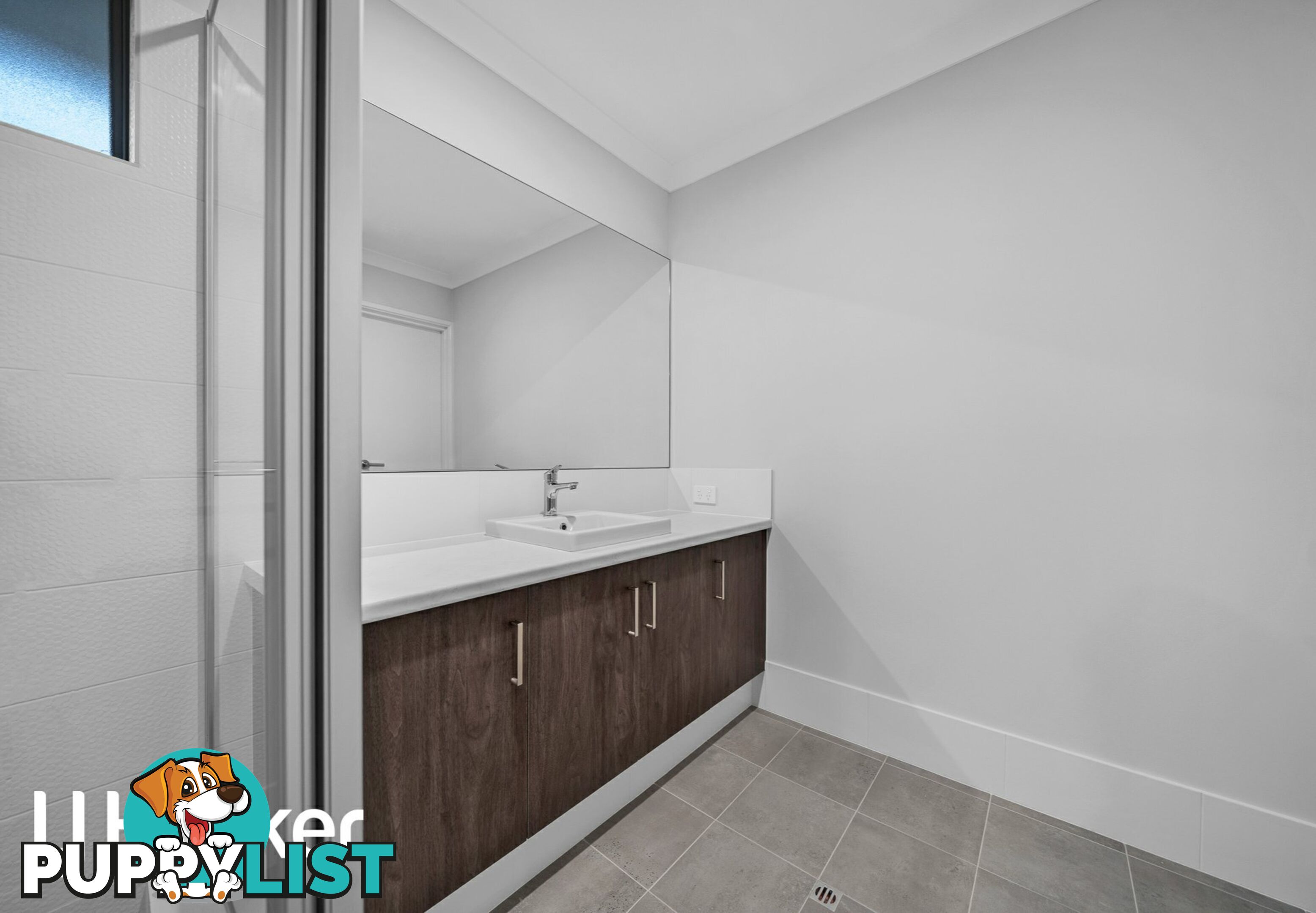 8 Pantelleria Terrace ALKIMOS WA 6038