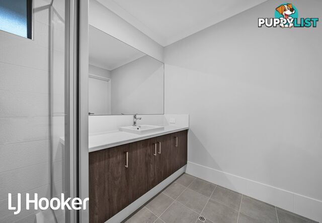 8 Pantelleria Terrace ALKIMOS WA 6038