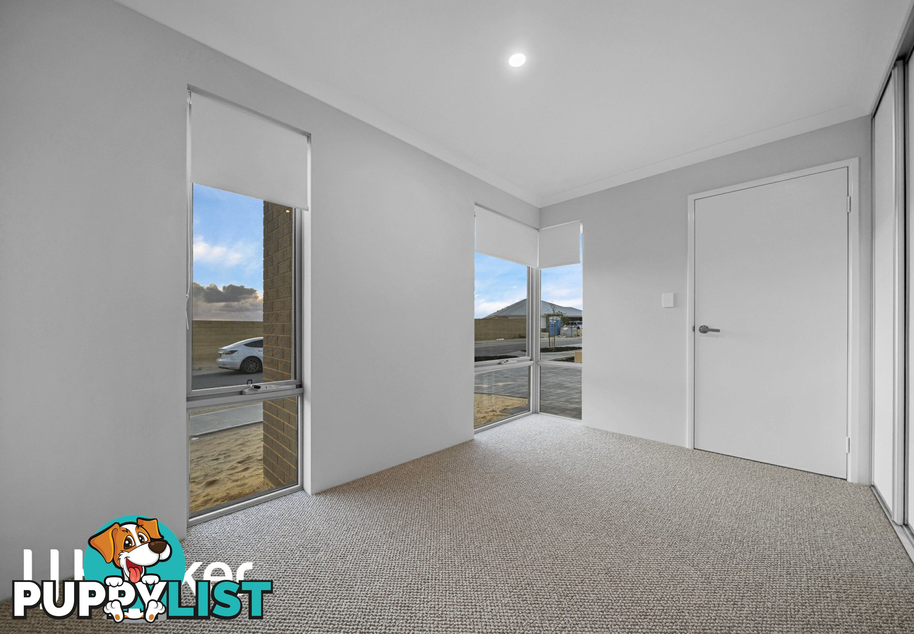 8 Pantelleria Terrace ALKIMOS WA 6038