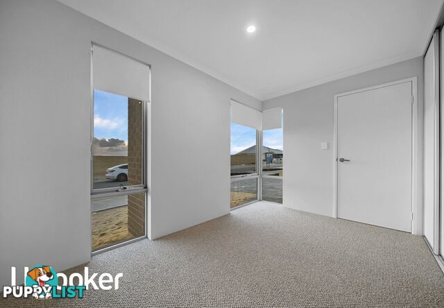 8 Pantelleria Terrace ALKIMOS WA 6038