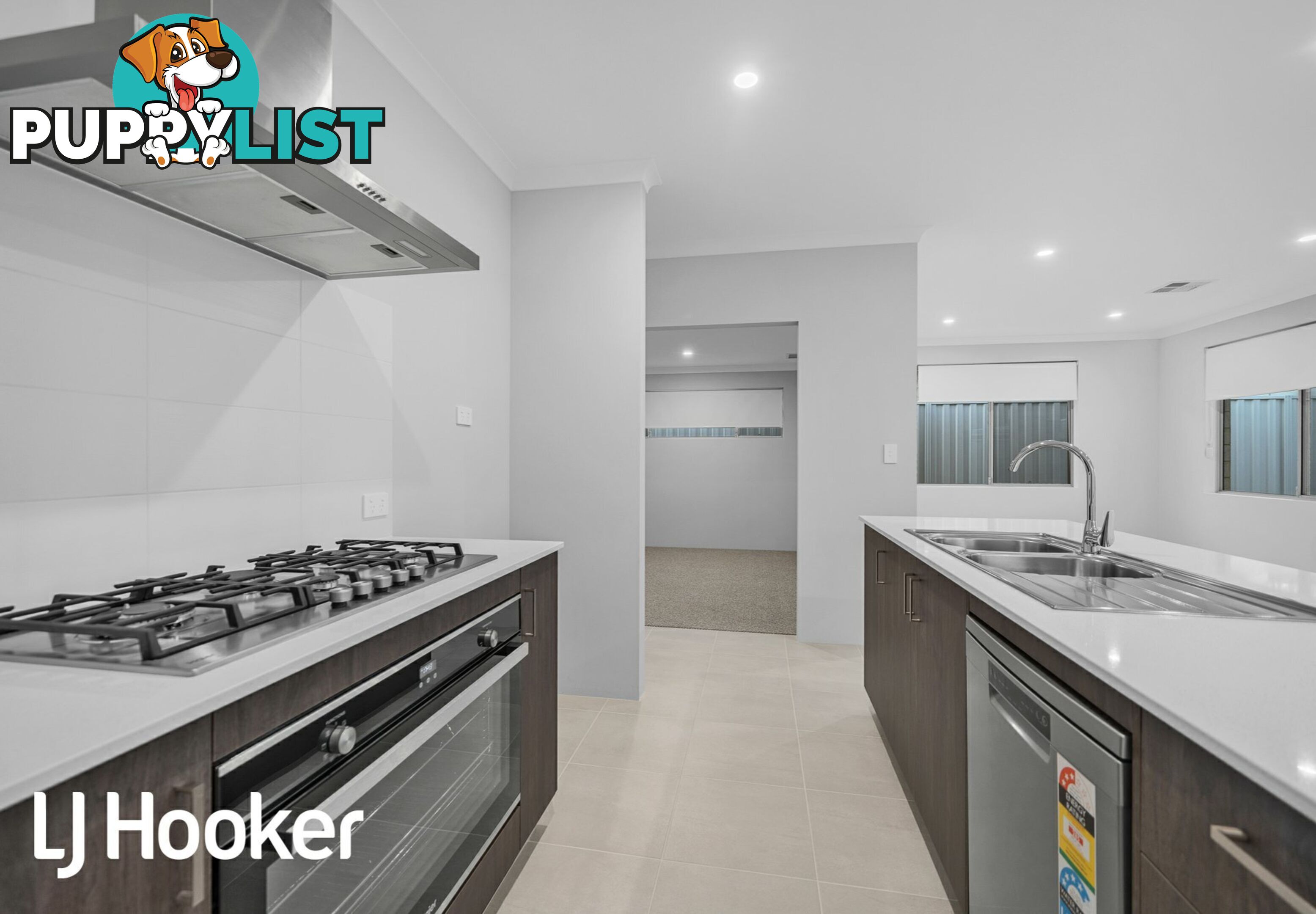 8 Pantelleria Terrace ALKIMOS WA 6038