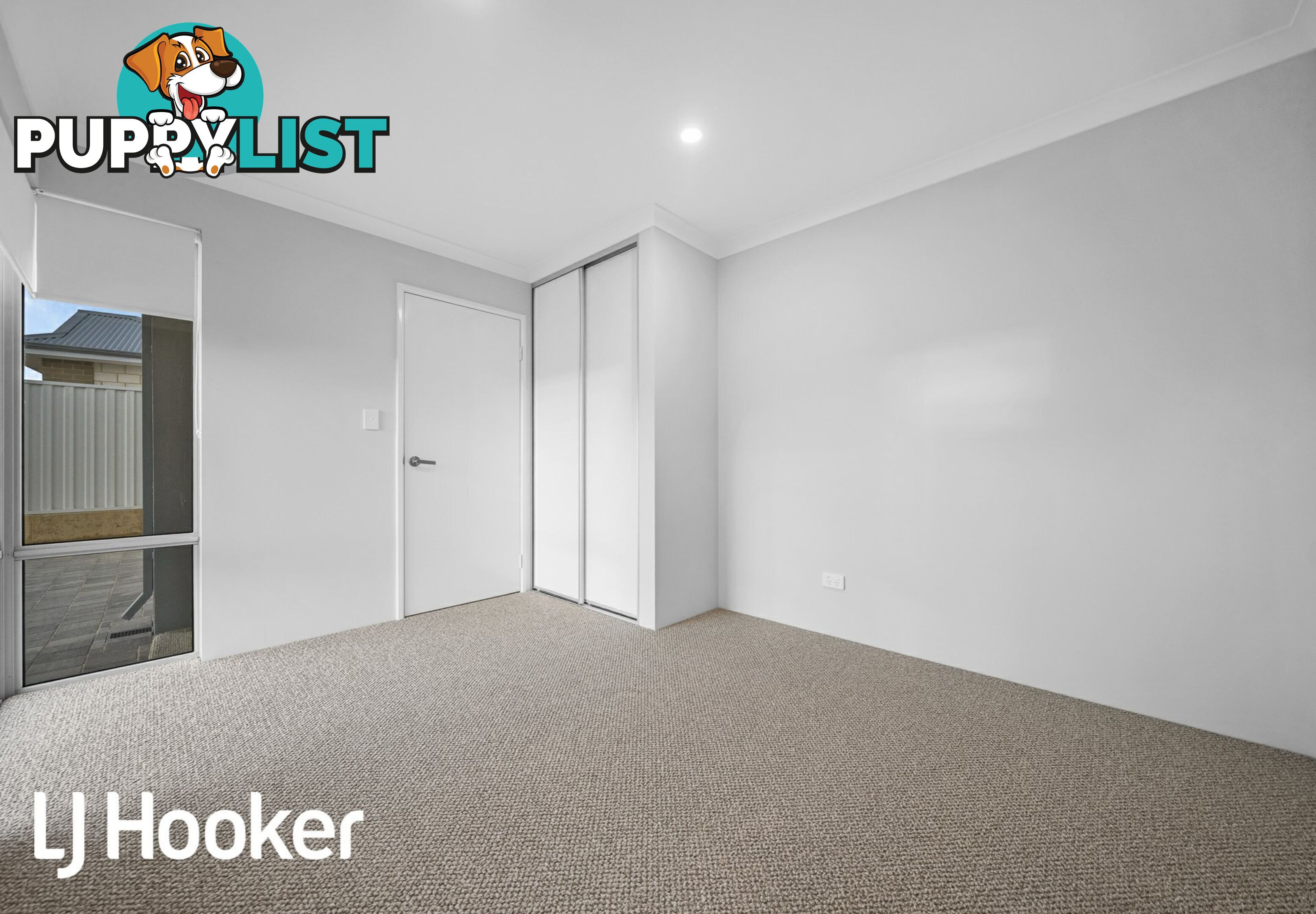 8 Pantelleria Terrace ALKIMOS WA 6038