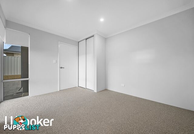 8 Pantelleria Terrace ALKIMOS WA 6038
