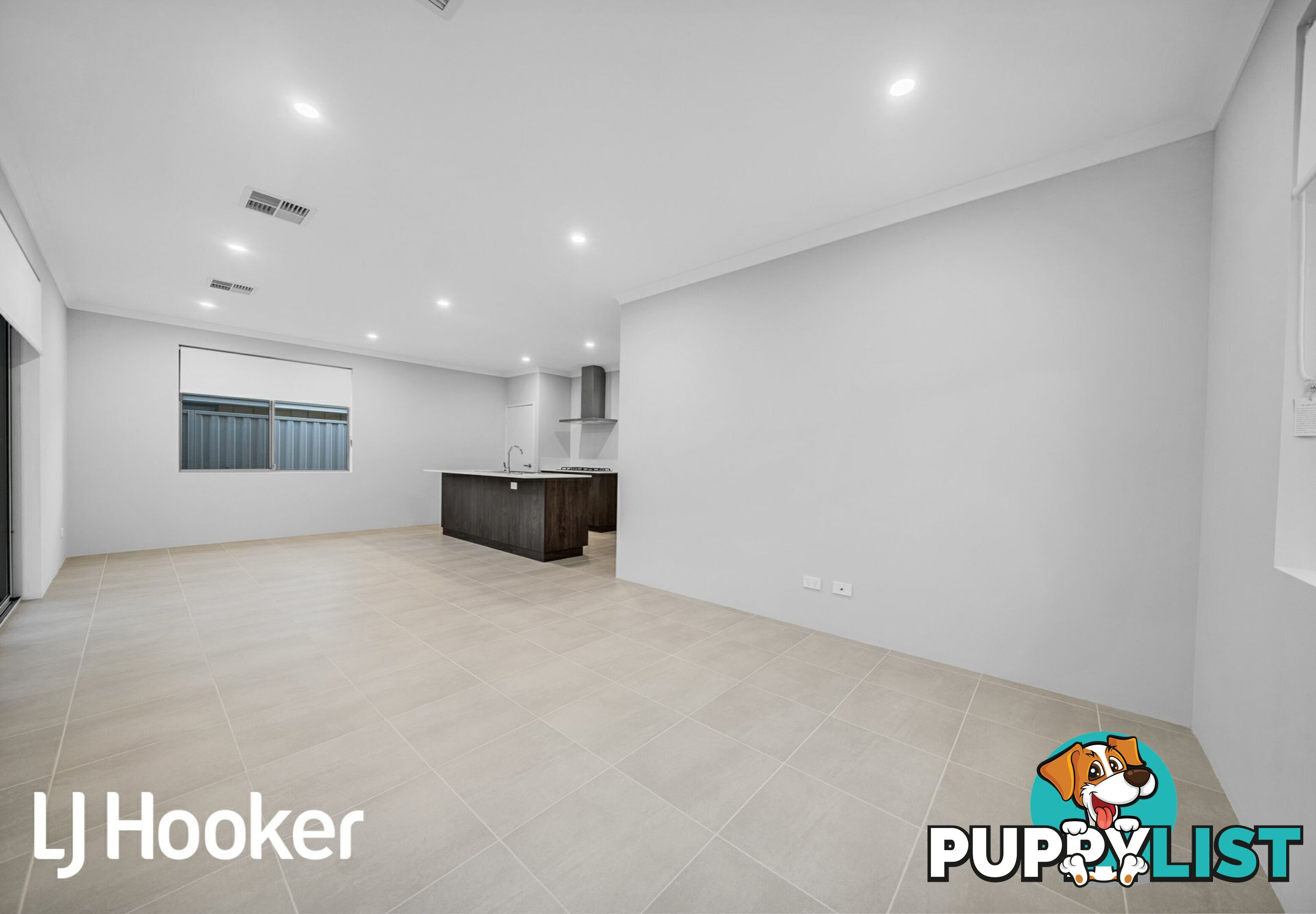 8 Pantelleria Terrace ALKIMOS WA 6038