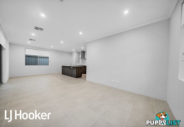8 Pantelleria Terrace ALKIMOS WA 6038