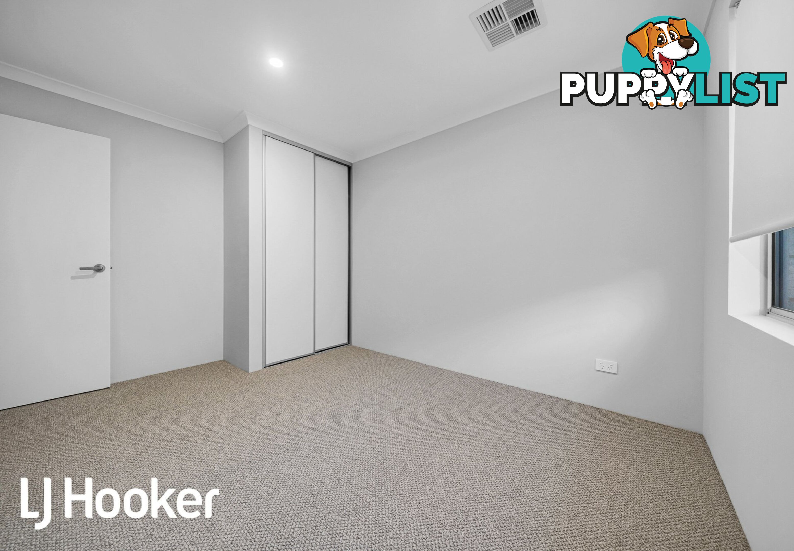 8 Pantelleria Terrace ALKIMOS WA 6038