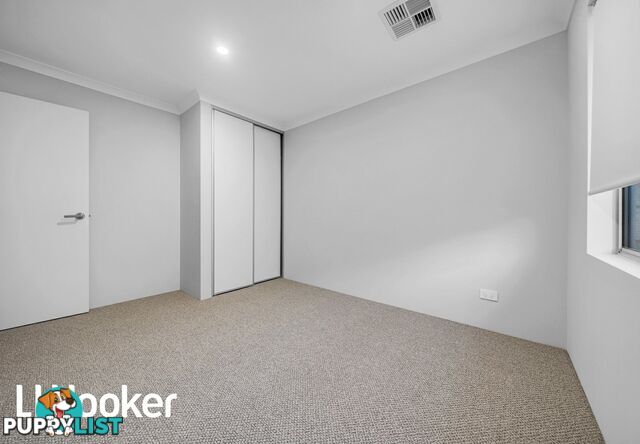 8 Pantelleria Terrace ALKIMOS WA 6038