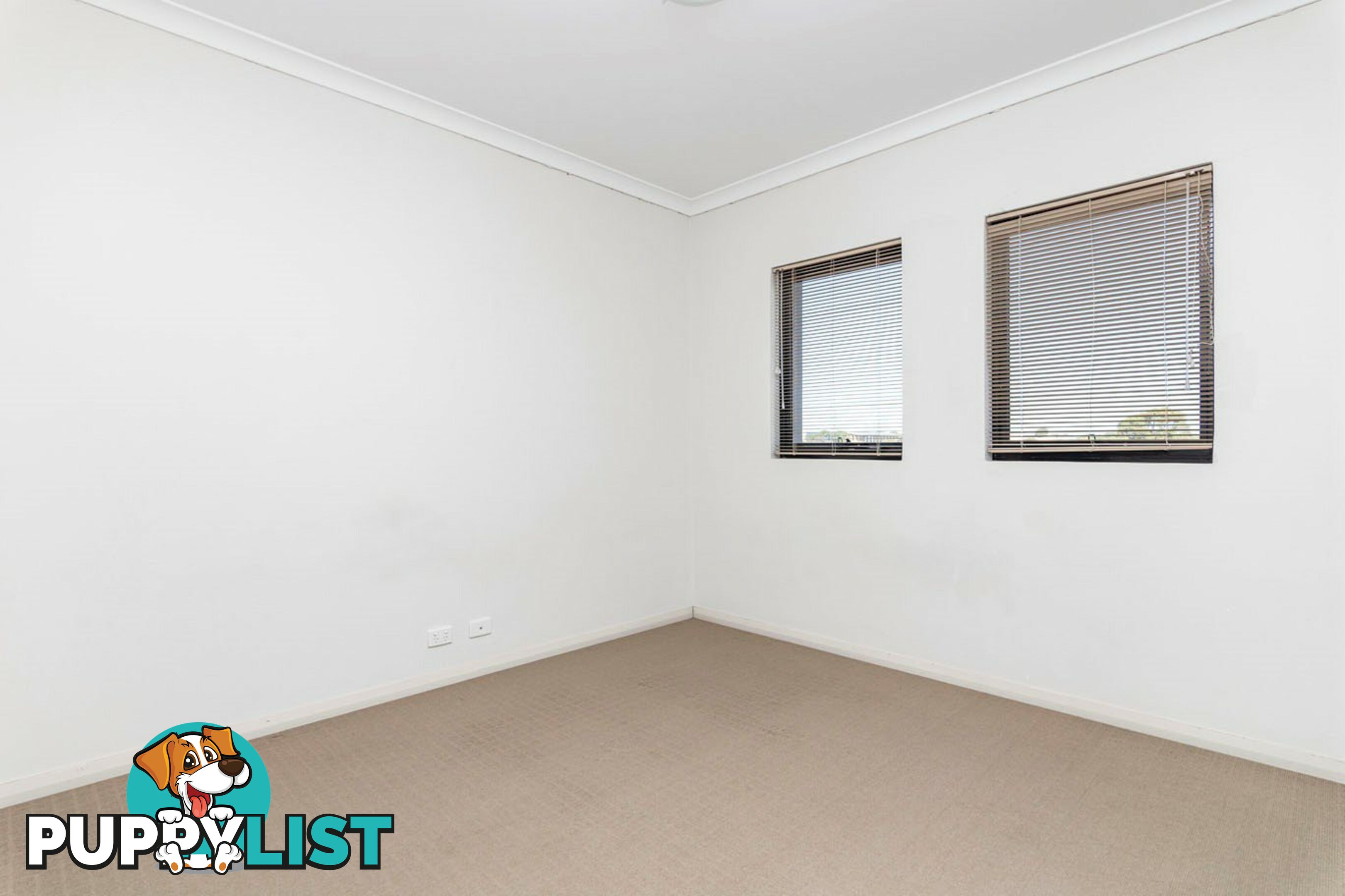 15/37 Piccadilly Circle JOONDALUP WA 6027