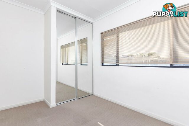 15/37 Piccadilly Circle JOONDALUP WA 6027