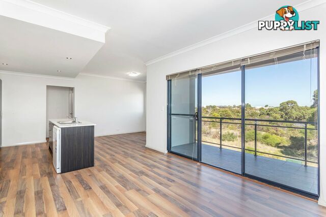 15/37 Piccadilly Circle JOONDALUP WA 6027