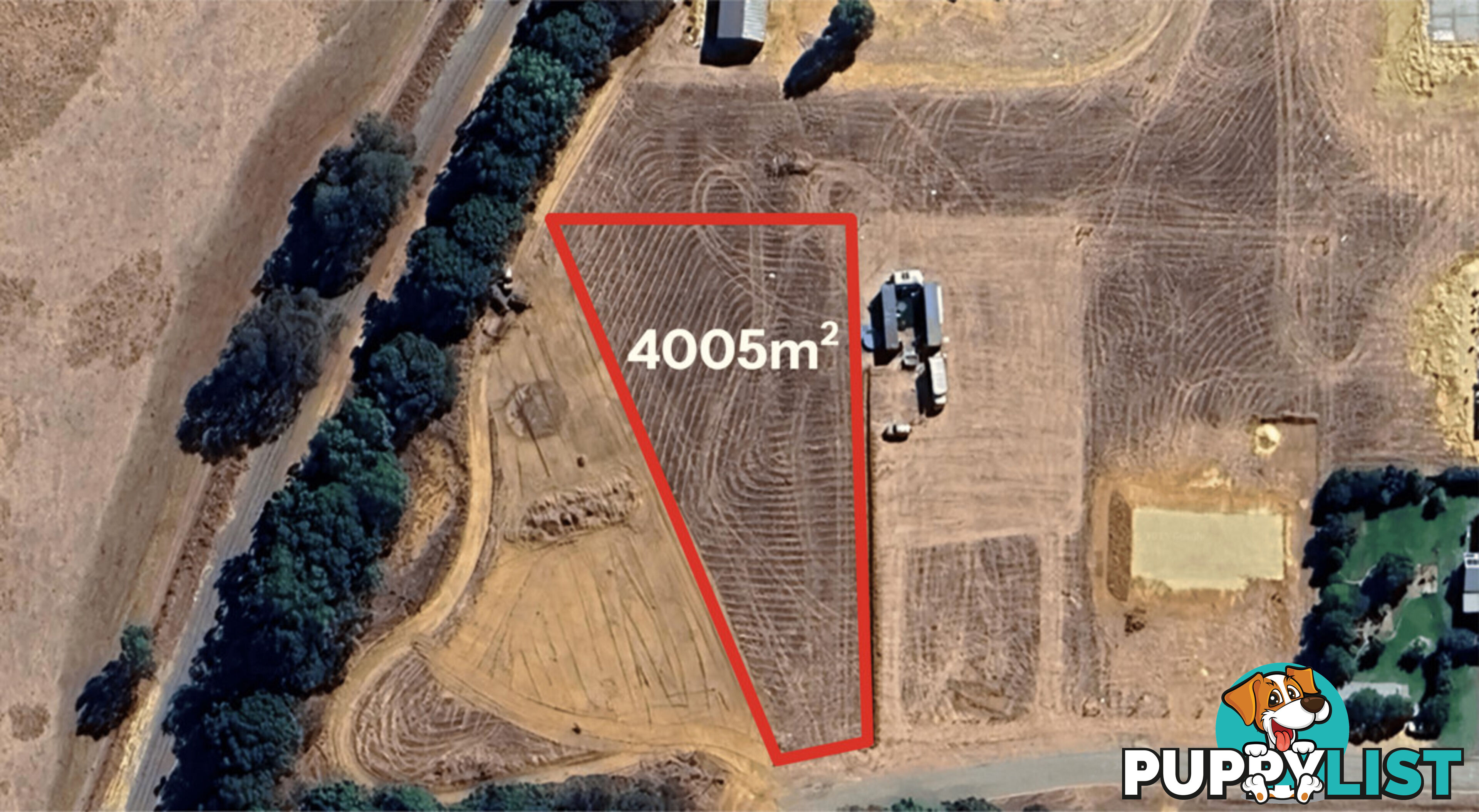 8 Eurambeen Court GINGIN WA 6503