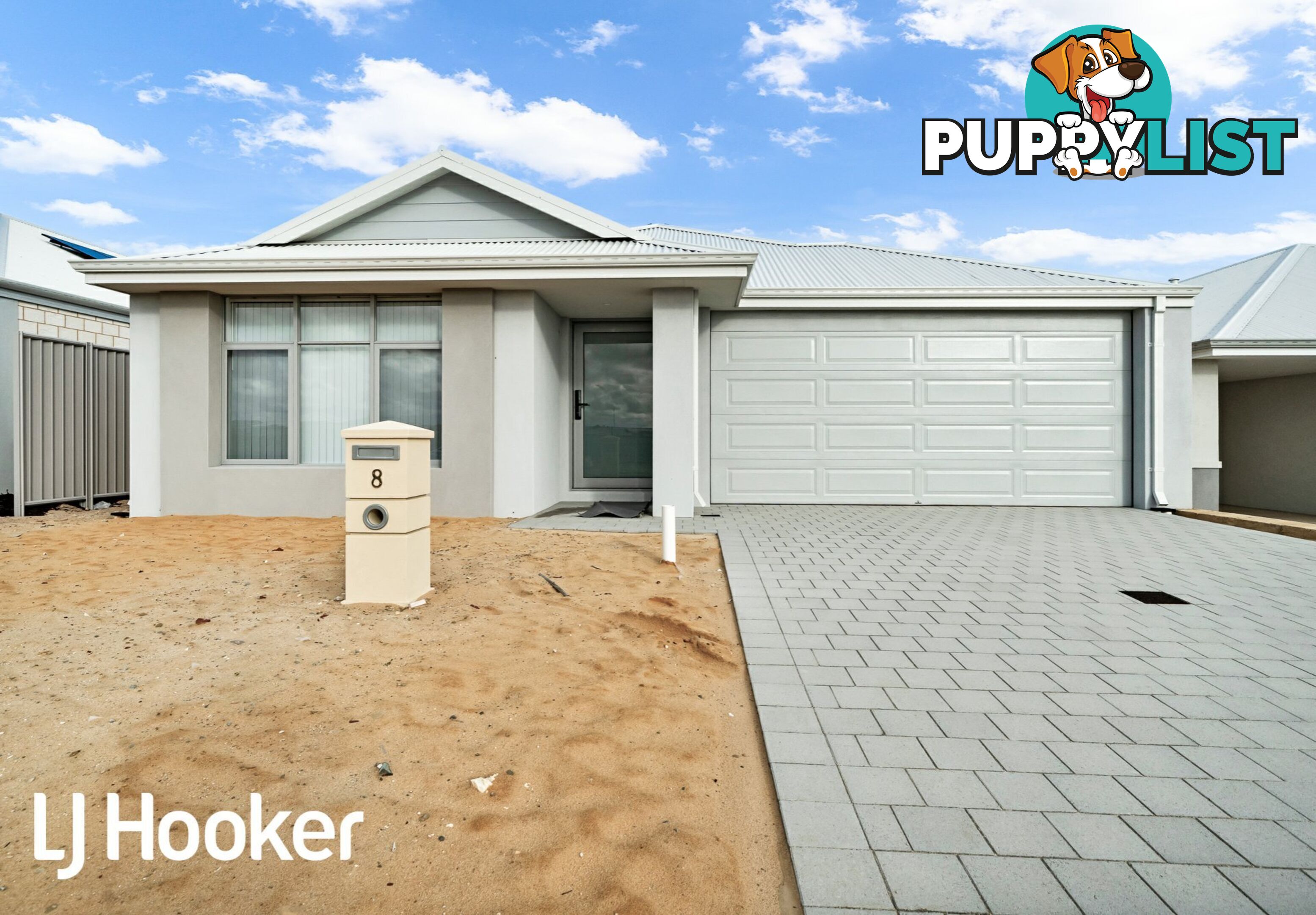 8 Watercolour Rise ALKIMOS WA 6038
