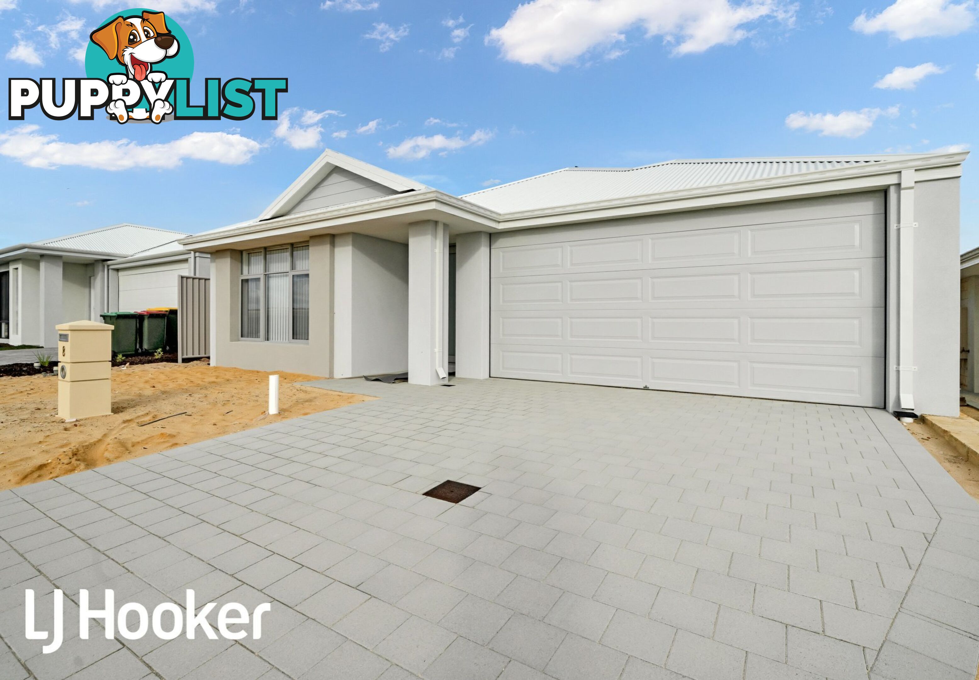 8 Watercolour Rise ALKIMOS WA 6038