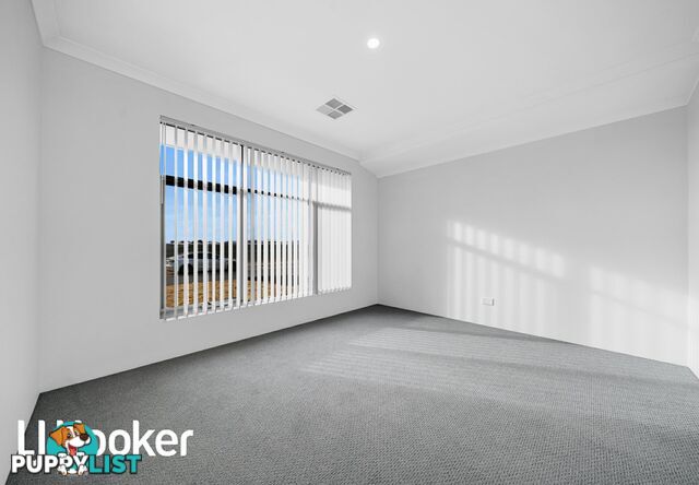 8 Watercolour Rise ALKIMOS WA 6038