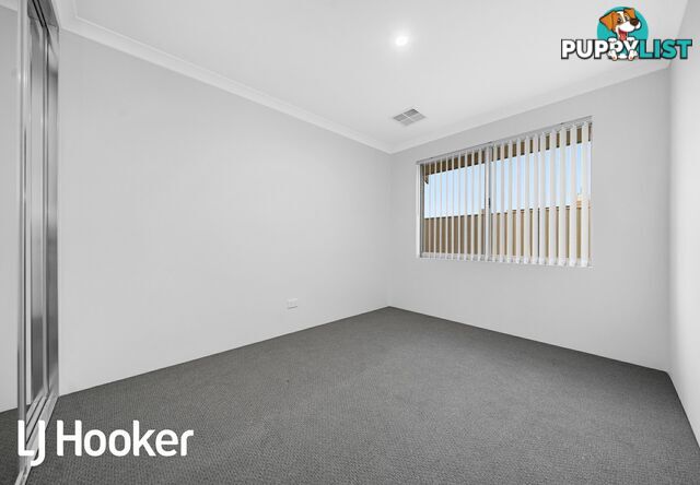 8 Watercolour Rise ALKIMOS WA 6038