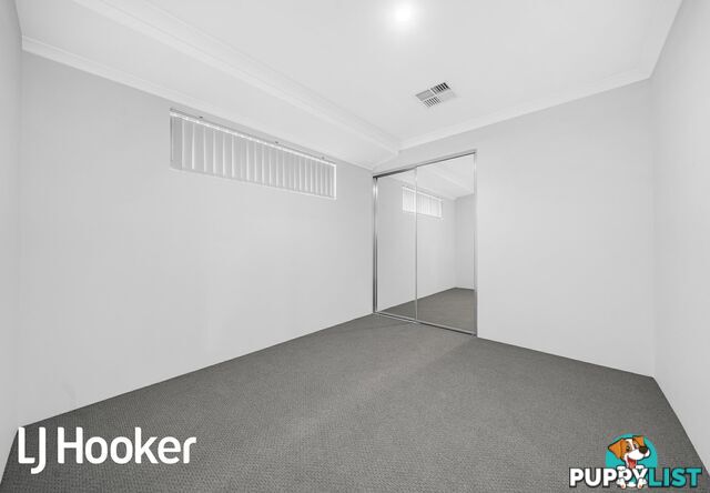 8 Watercolour Rise ALKIMOS WA 6038