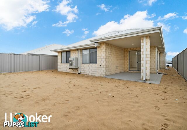 8 Watercolour Rise ALKIMOS WA 6038