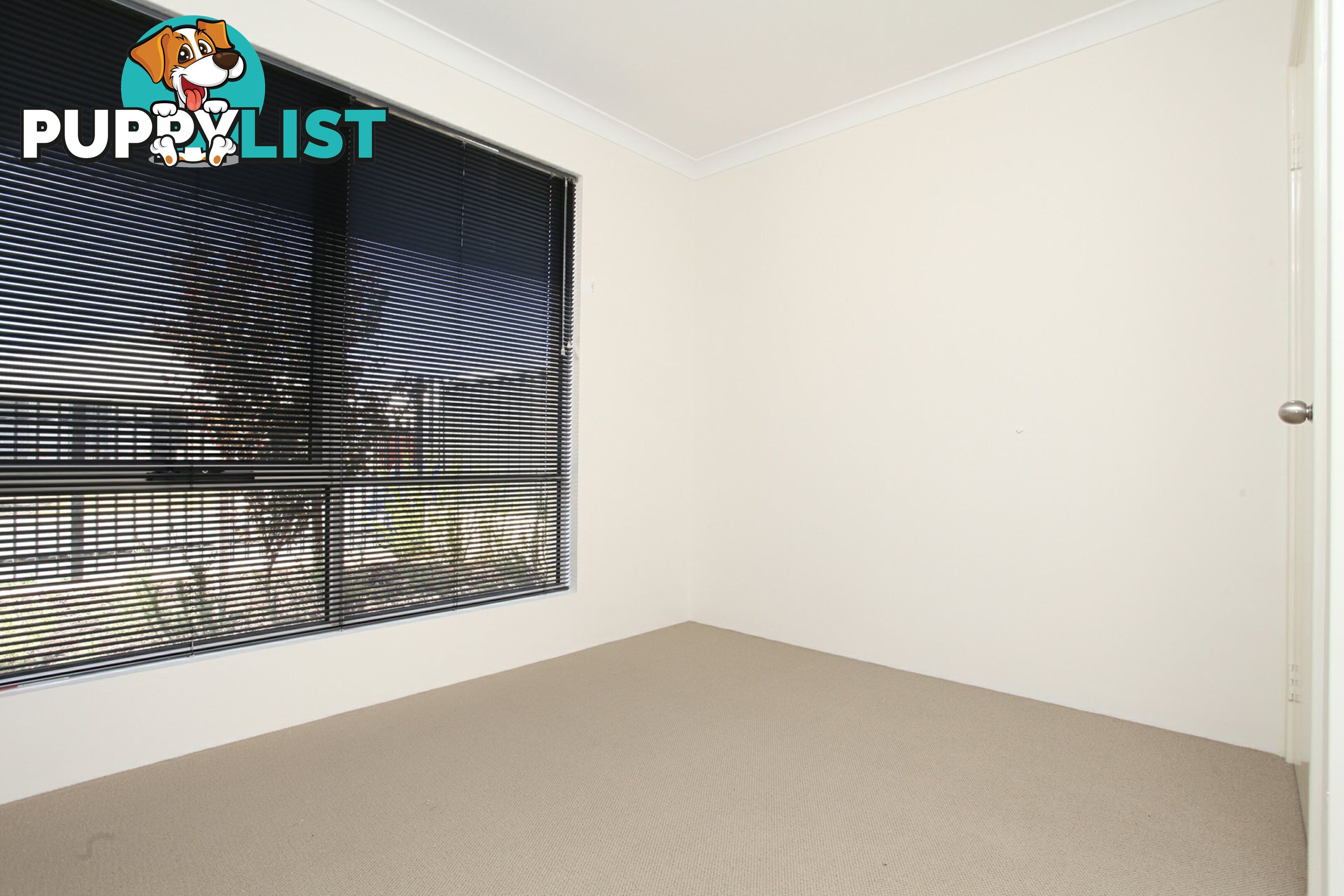32 Equinox Avenue EGLINTON WA 6034