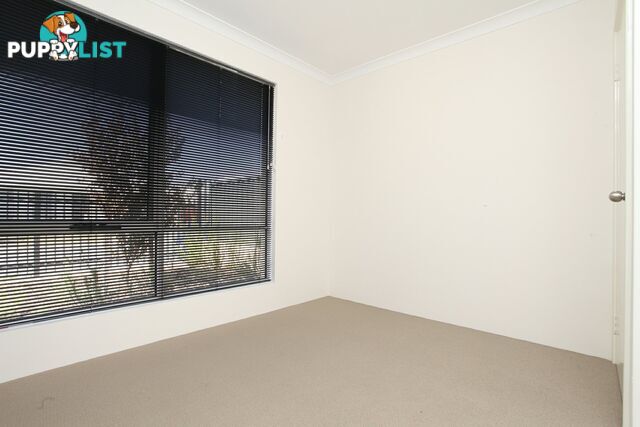 32 Equinox Avenue EGLINTON WA 6034