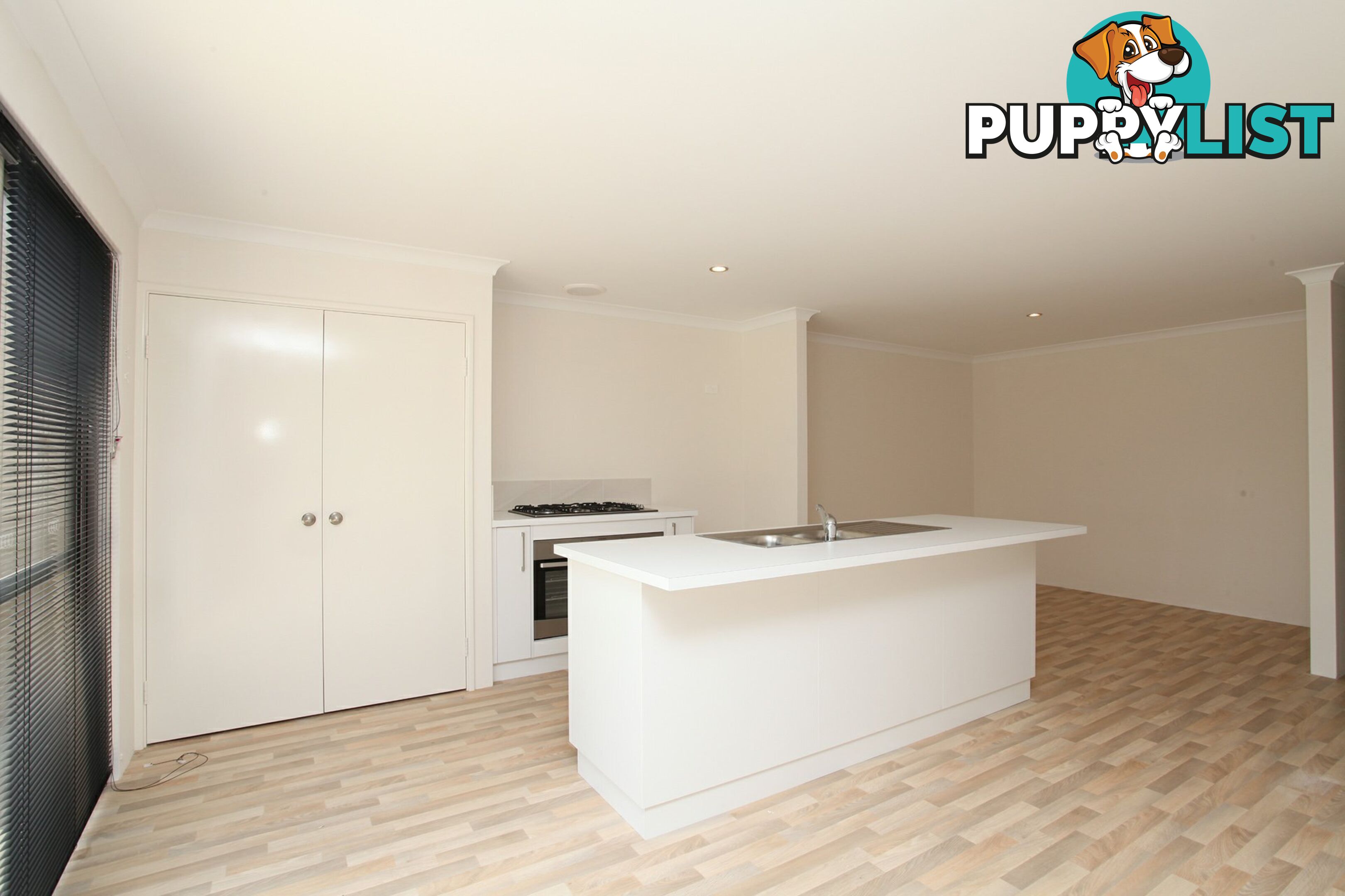 32 Equinox Avenue EGLINTON WA 6034