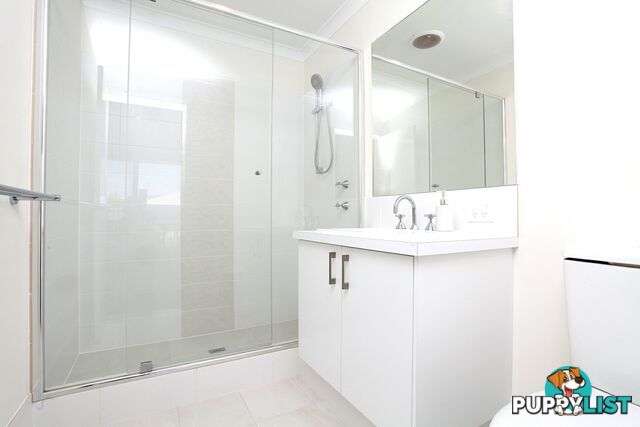 32 Equinox Avenue EGLINTON WA 6034