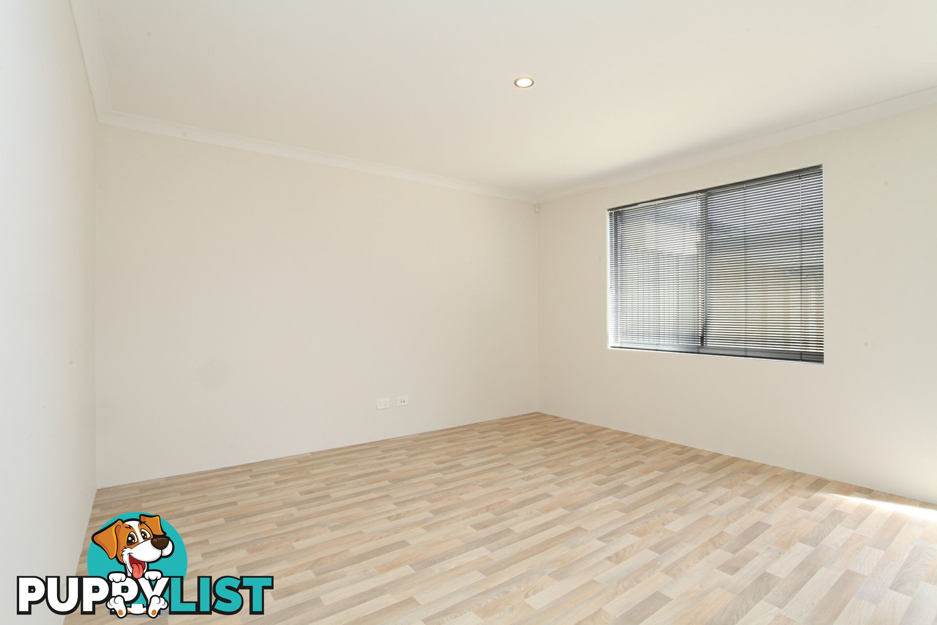 32 Equinox Avenue EGLINTON WA 6034