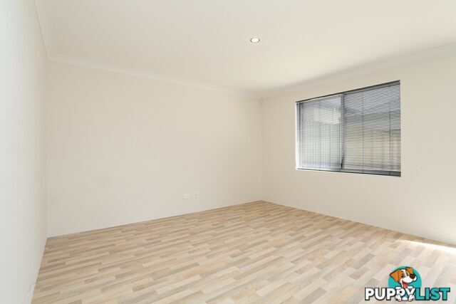 32 Equinox Avenue EGLINTON WA 6034