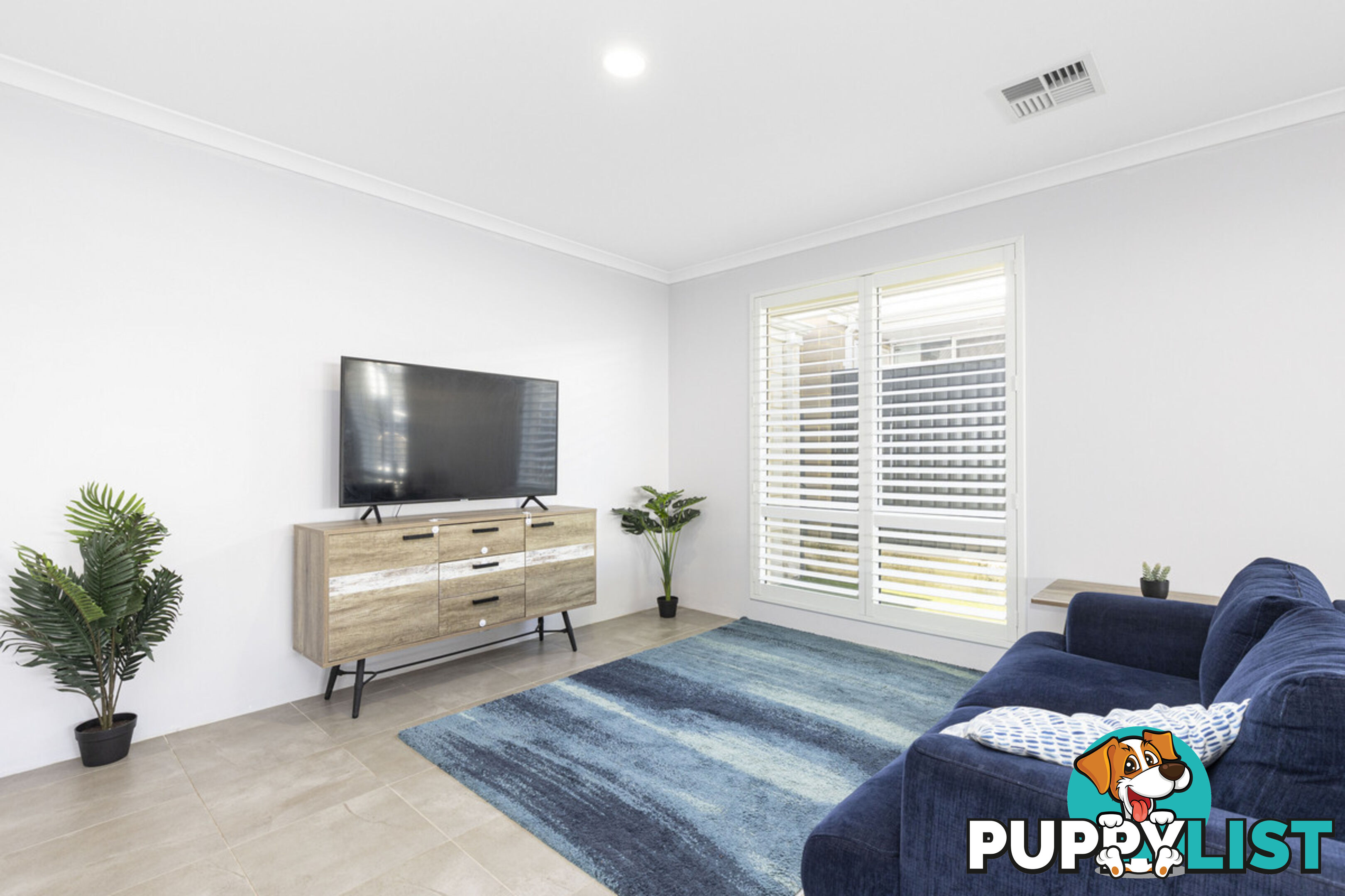 4 Spinosa Chase JINDALEE WA 6036