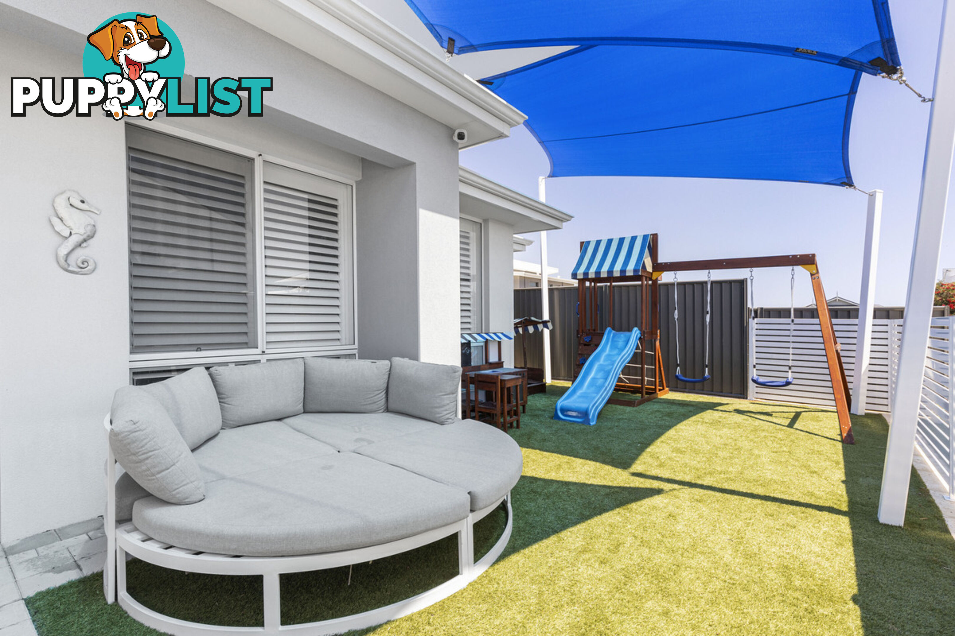 4 Spinosa Chase JINDALEE WA 6036