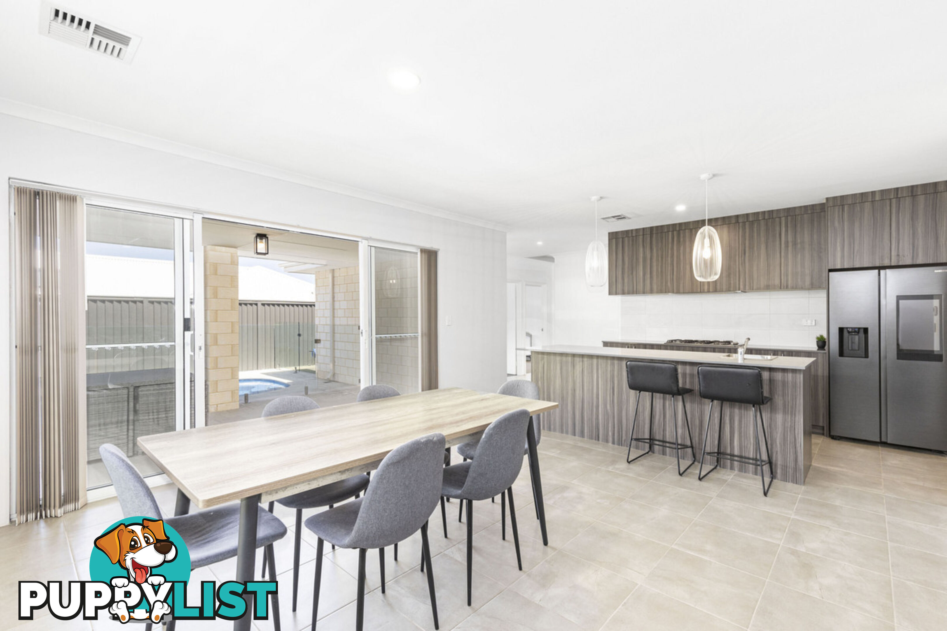 4 Spinosa Chase JINDALEE WA 6036