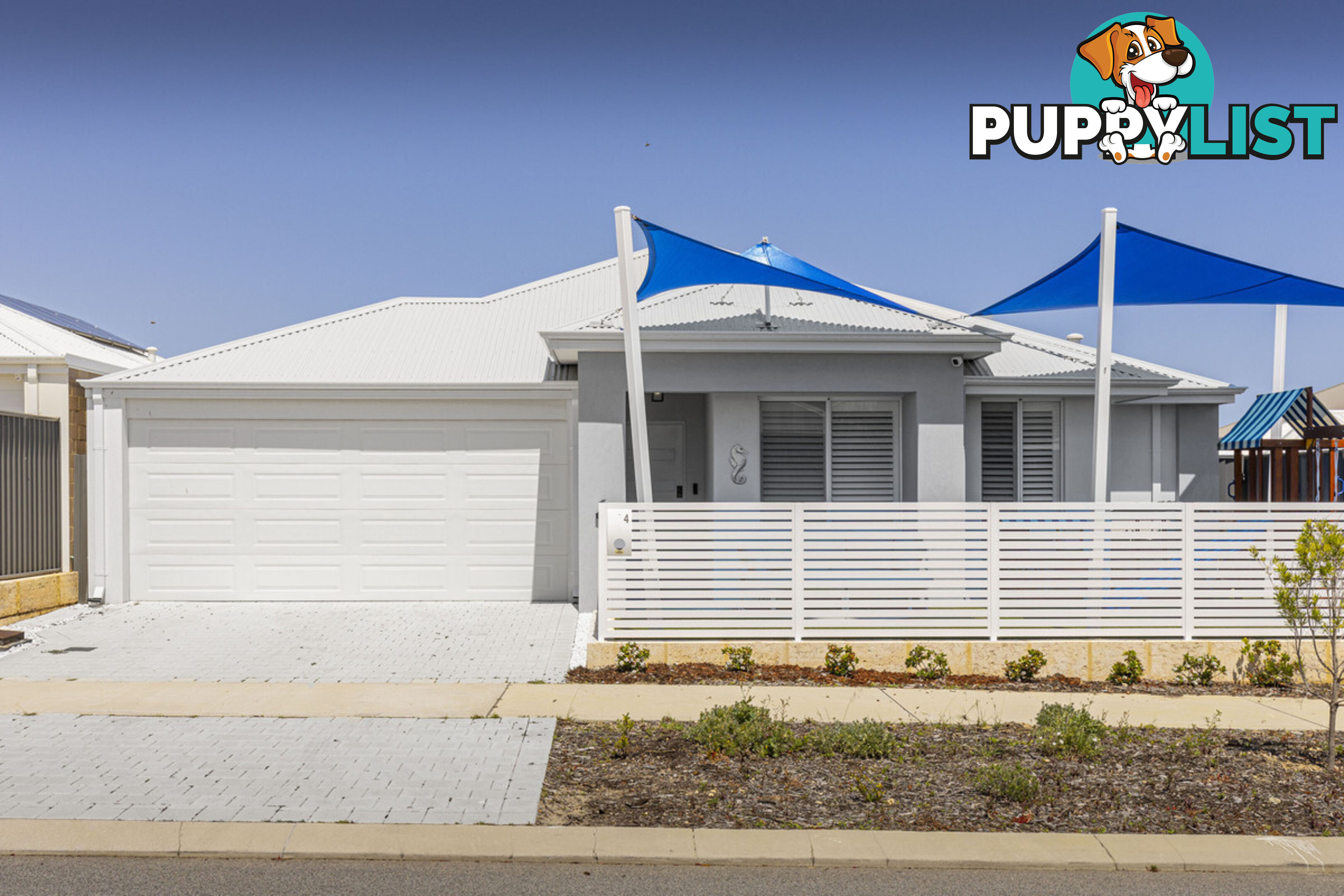 4 Spinosa Chase JINDALEE WA 6036