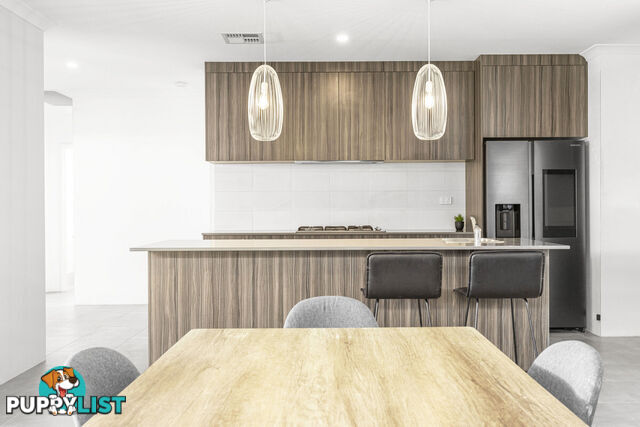 4 Spinosa Chase JINDALEE WA 6036