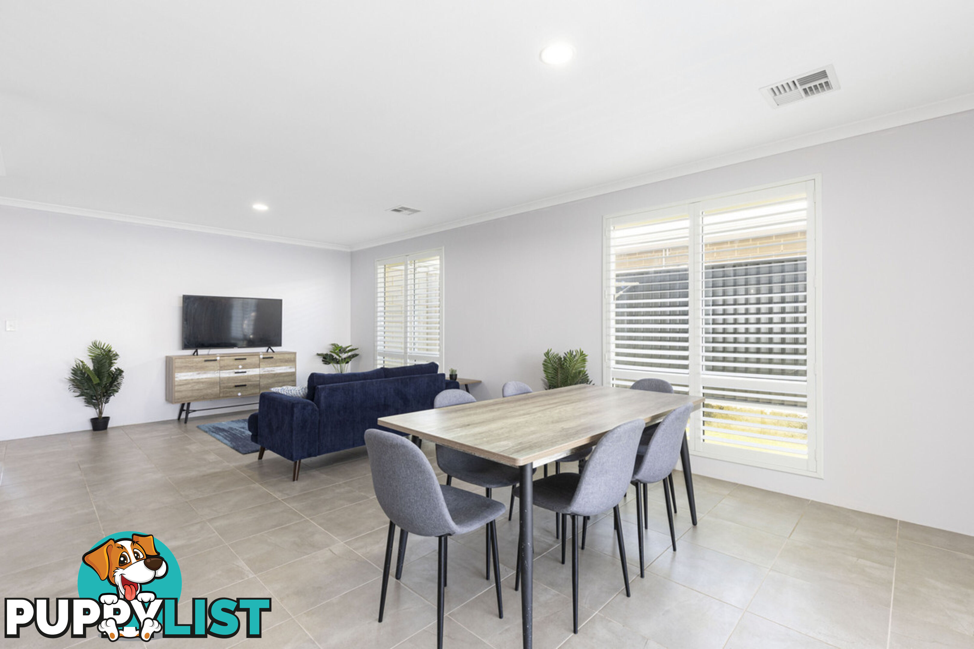 4 Spinosa Chase JINDALEE WA 6036