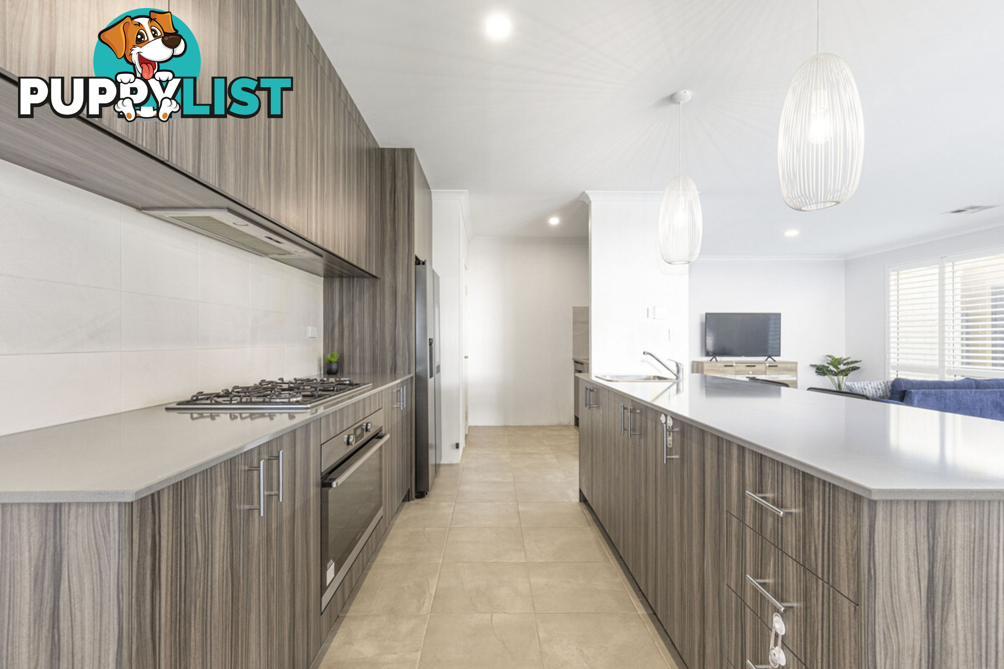 4 Spinosa Chase JINDALEE WA 6036