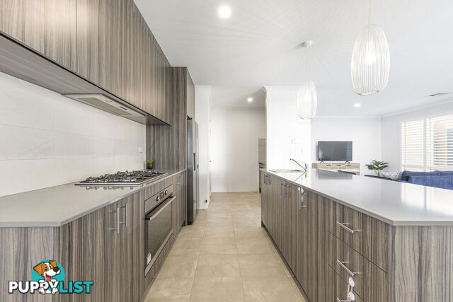 4 Spinosa Chase JINDALEE WA 6036