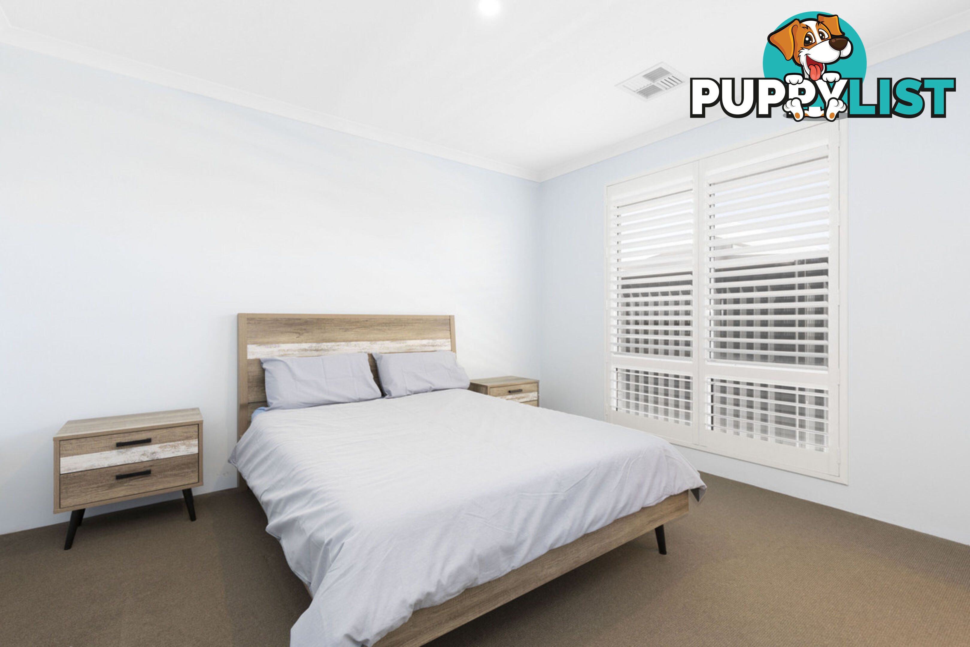 4 Spinosa Chase JINDALEE WA 6036