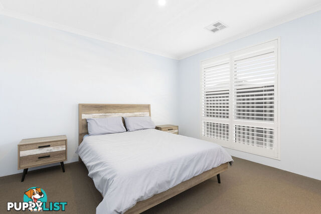 4 Spinosa Chase JINDALEE WA 6036