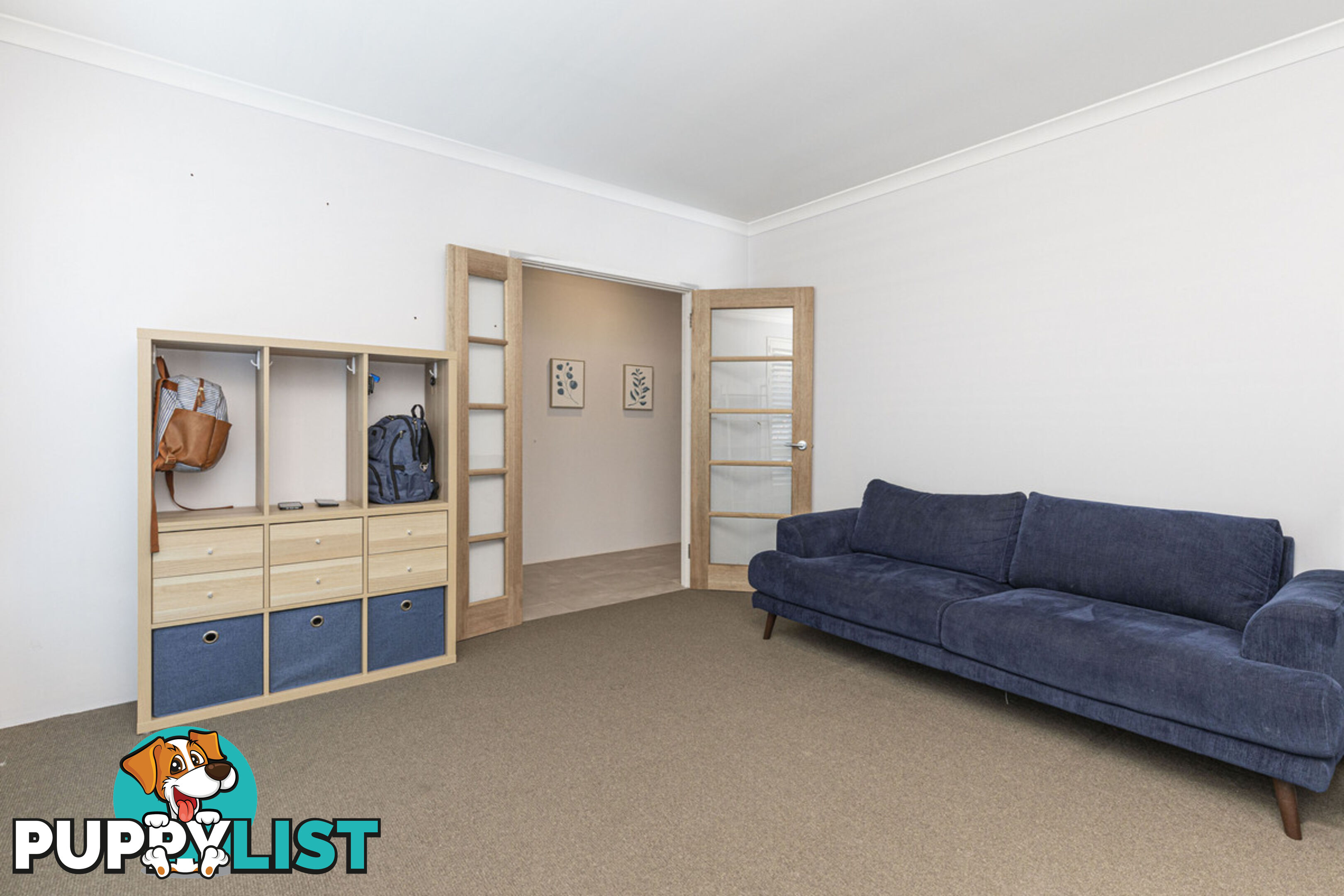 4 Spinosa Chase JINDALEE WA 6036