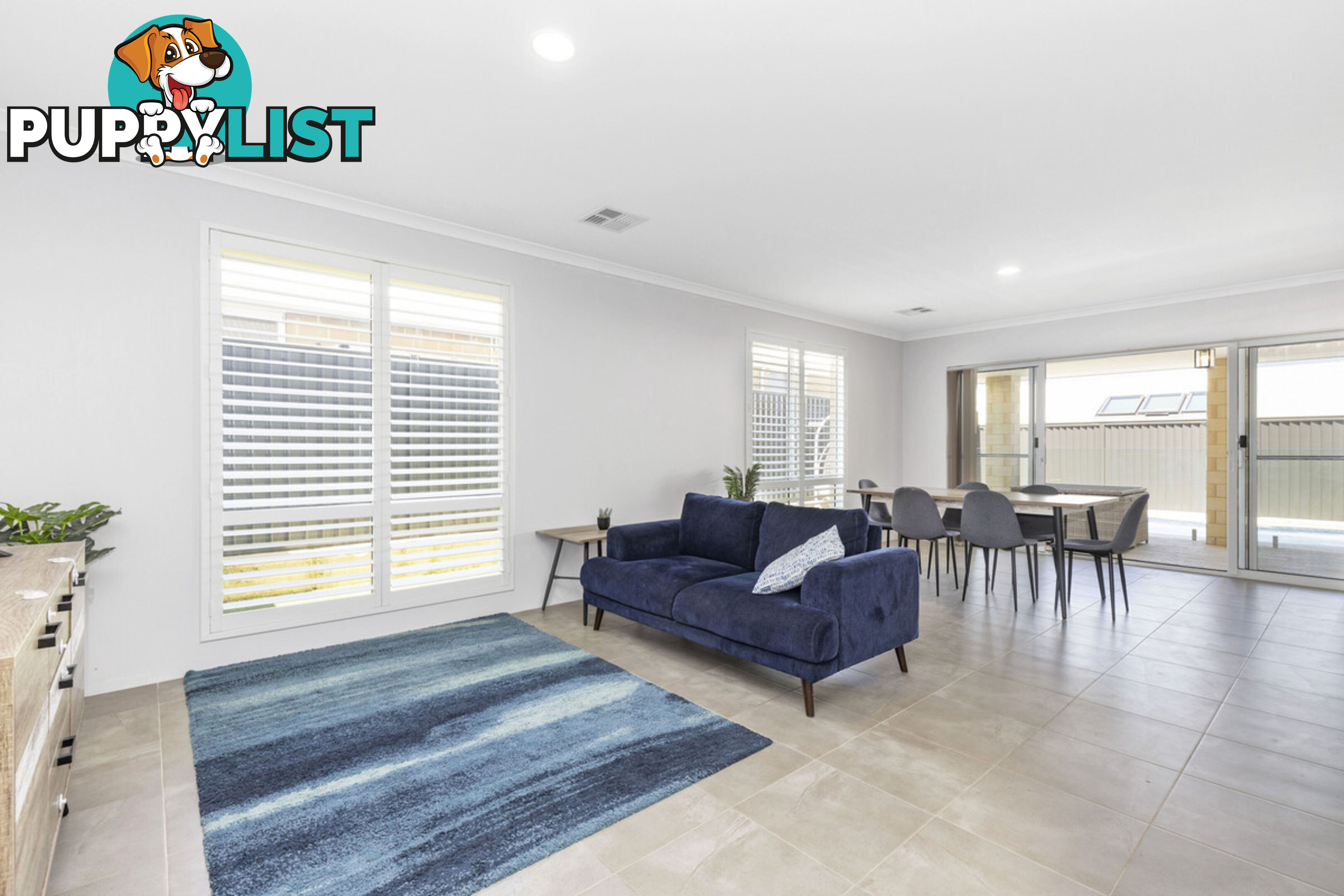 4 Spinosa Chase JINDALEE WA 6036