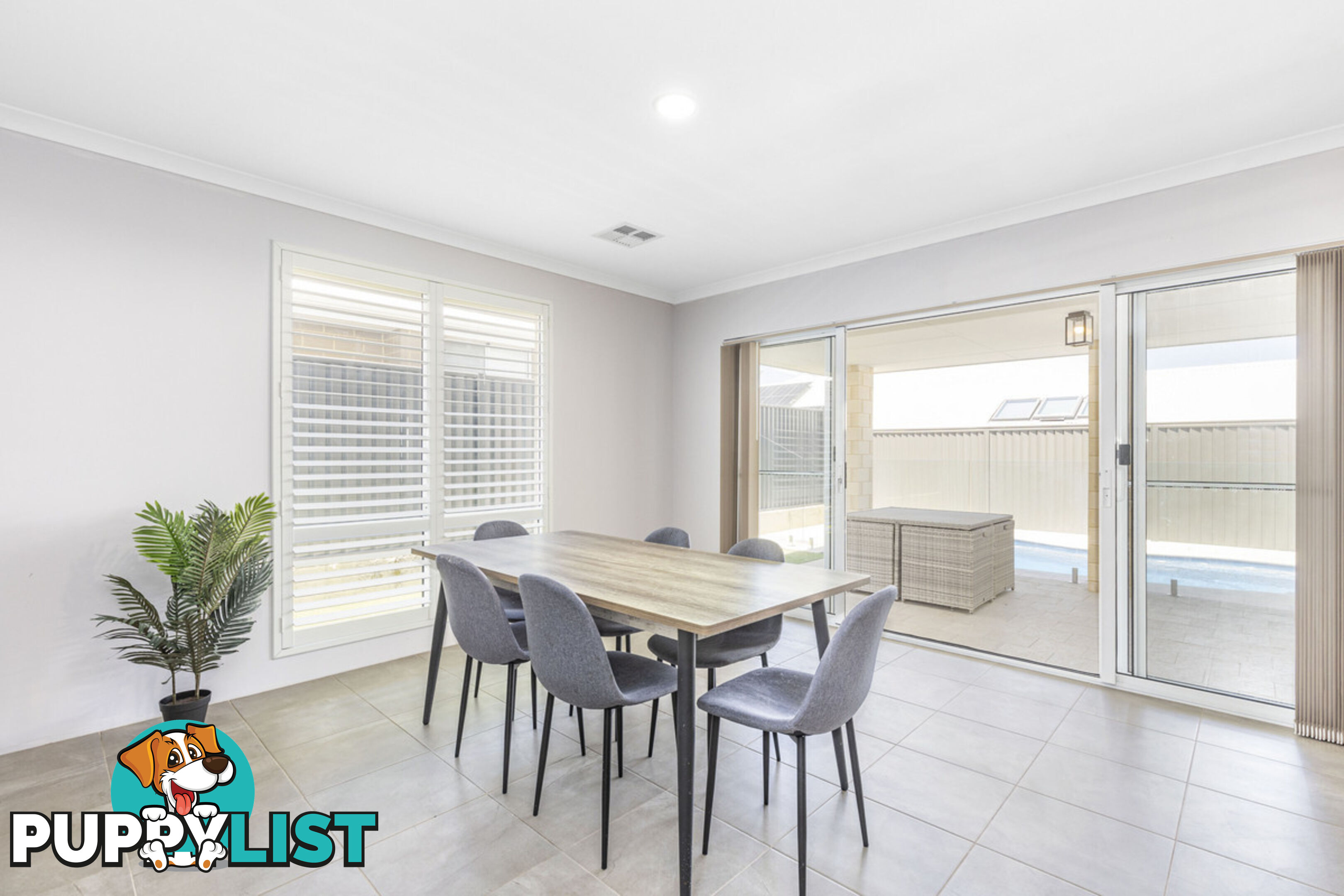 4 Spinosa Chase JINDALEE WA 6036