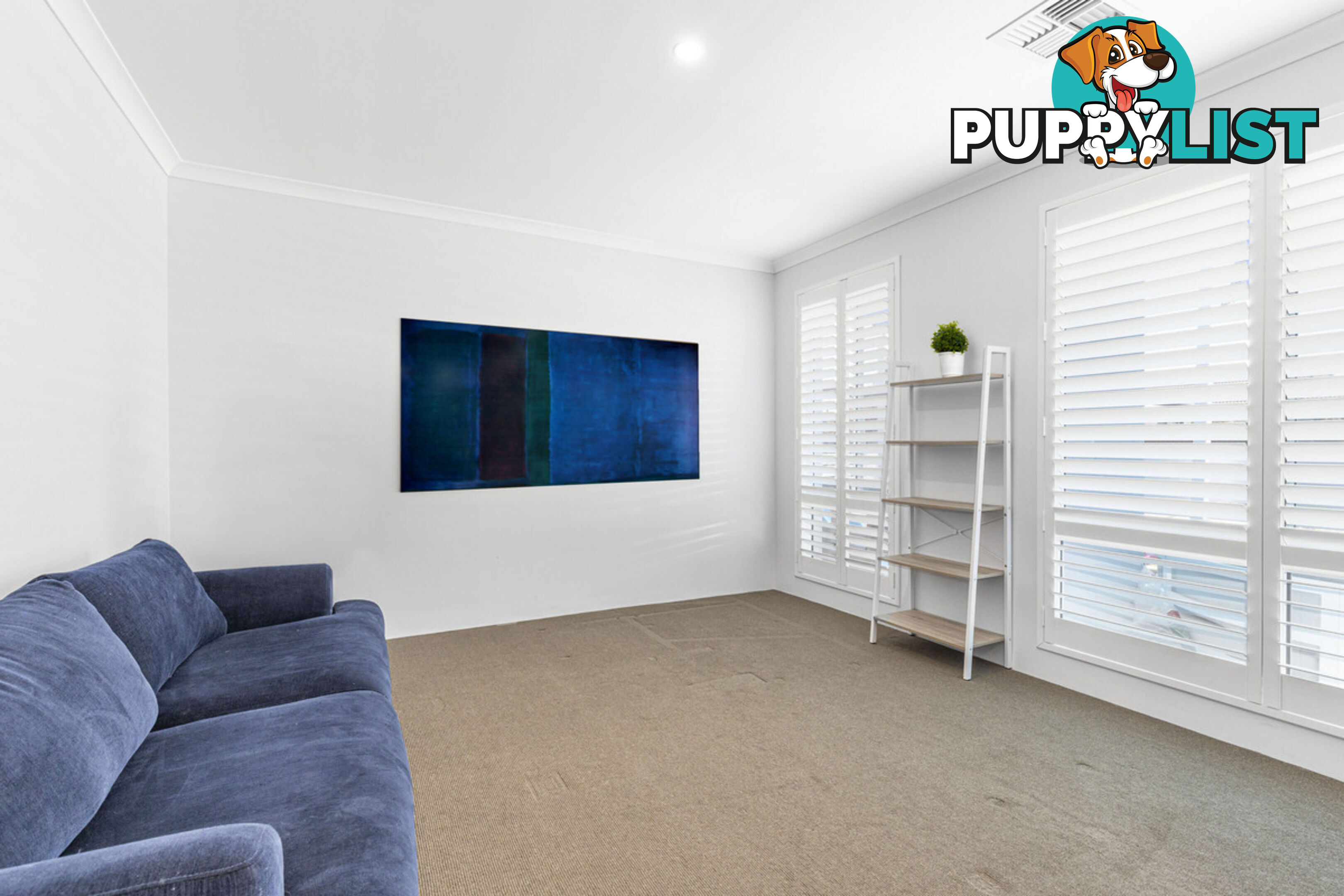 4 Spinosa Chase JINDALEE WA 6036