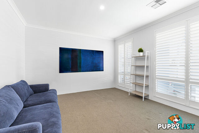 4 Spinosa Chase JINDALEE WA 6036