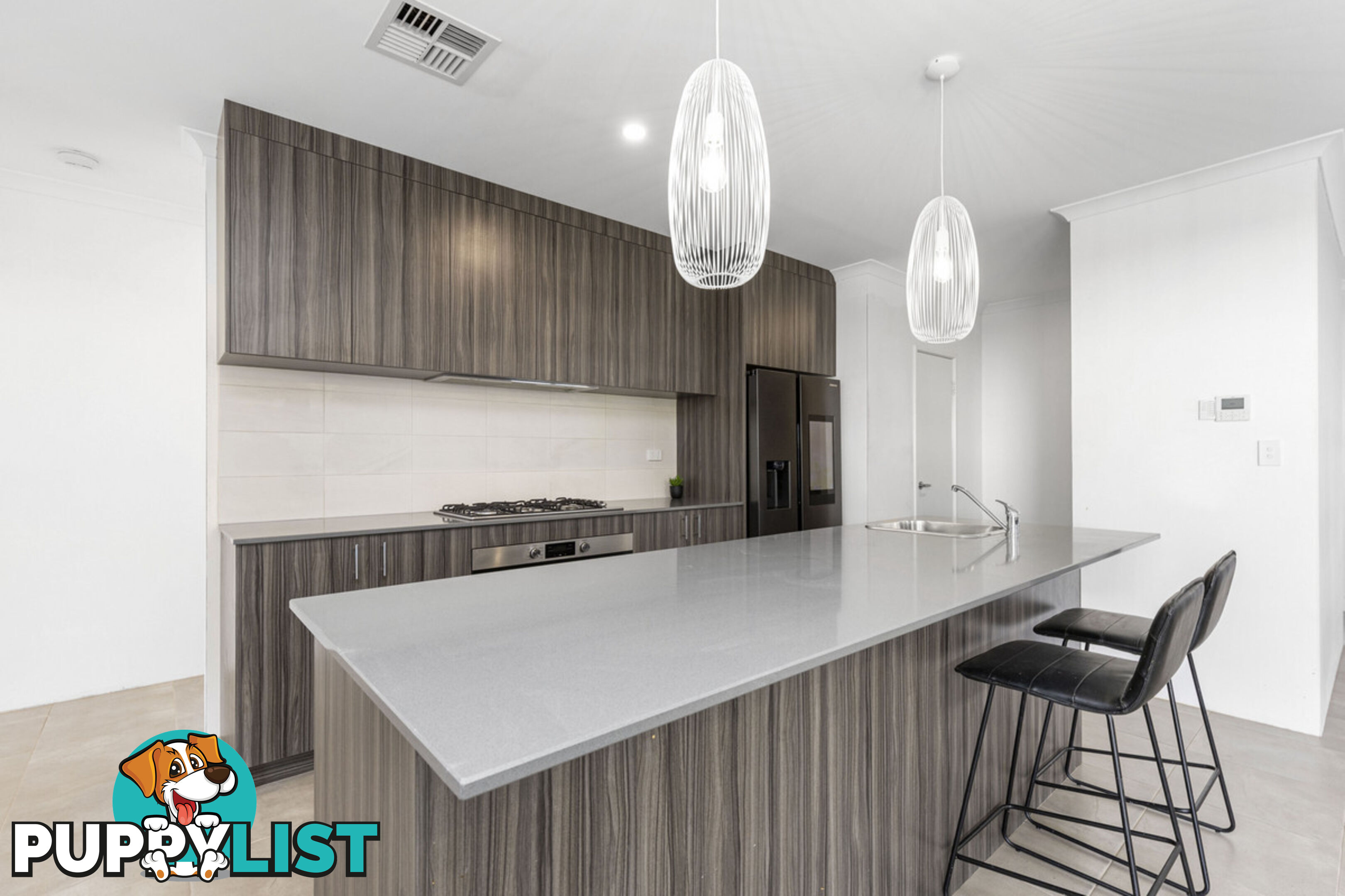 4 Spinosa Chase JINDALEE WA 6036