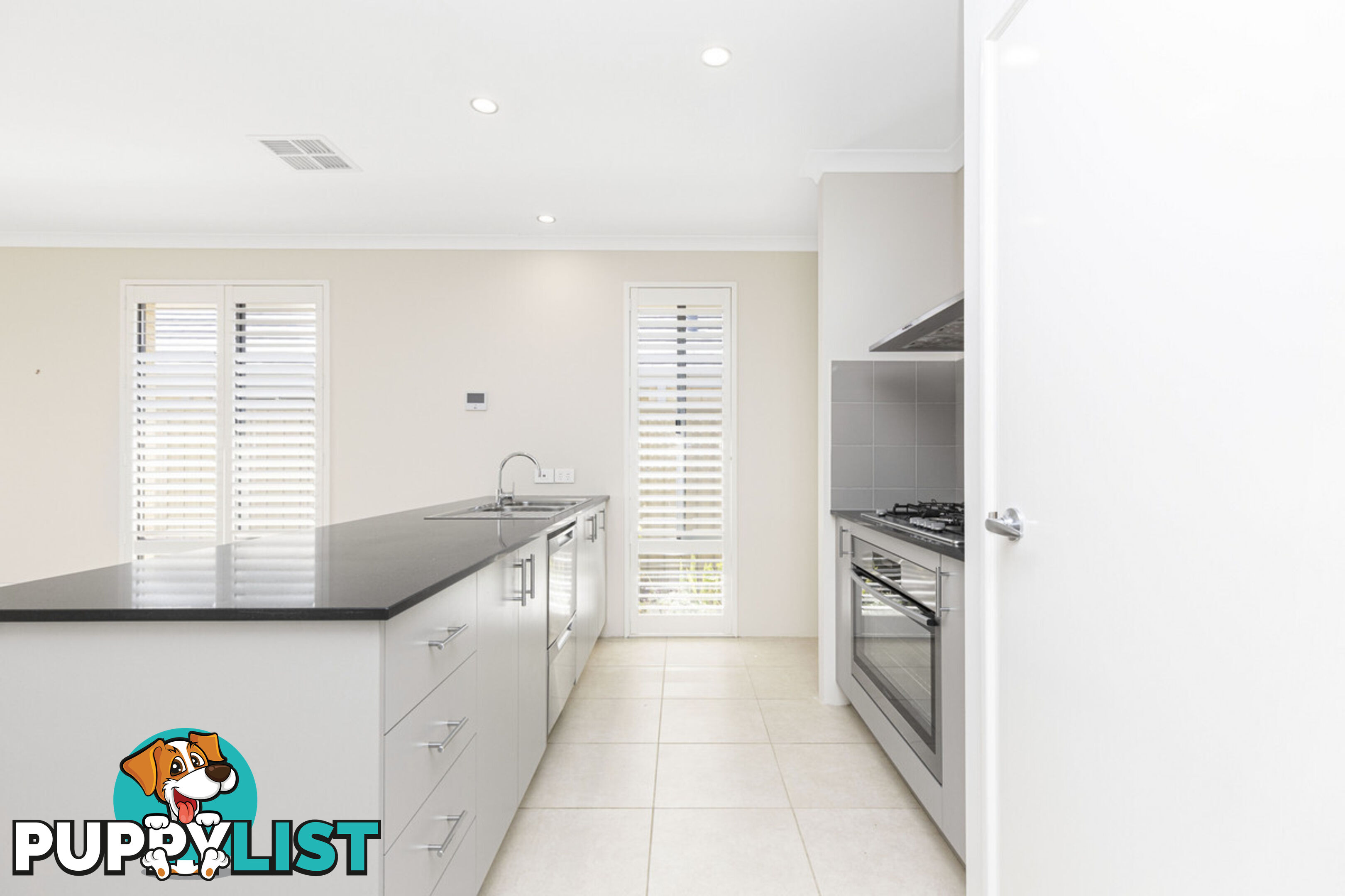 12 Bundeena Boulevard ALKIMOS WA 6038