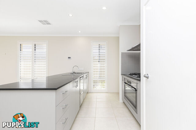 12 Bundeena Boulevard ALKIMOS WA 6038